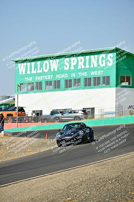media/Sep-14-2024-PCA San Diego (Sat) [[4f5cf43387]]/Orange Group/Session 2 (Turns 4b and 5)/